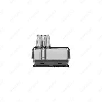 Vaporesso Eco Nano Replacement Pods