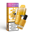 Elf Bar AF5000 Triple Mango Disposable Vape