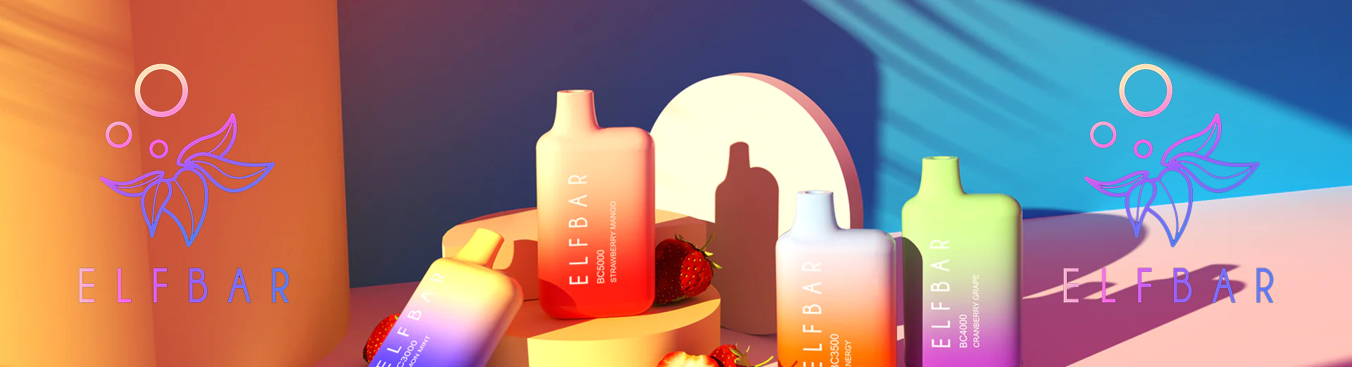 collection-banner-image