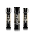 Group image of Lost Mary Tappo Prefilled Replacement Pods