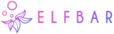 Elf Bar