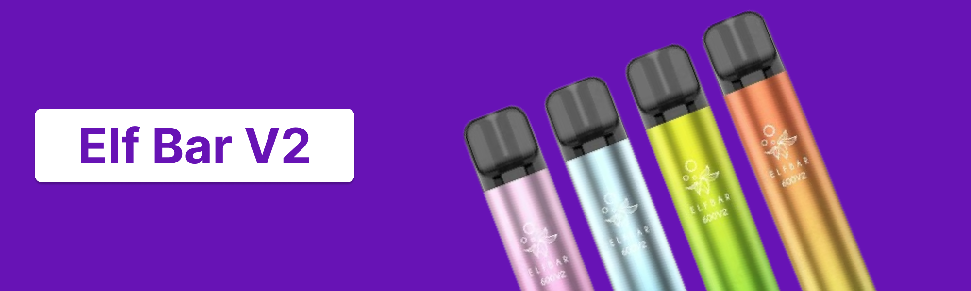 collection-banner-image