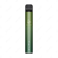 Aurora Green Elf Bar Elfa Pro Pod Kit