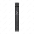 Black Elf Bar Elfa Pro Pod Kit