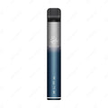 Twilight Blue Elf Bar Elfa Pro Pod Kit