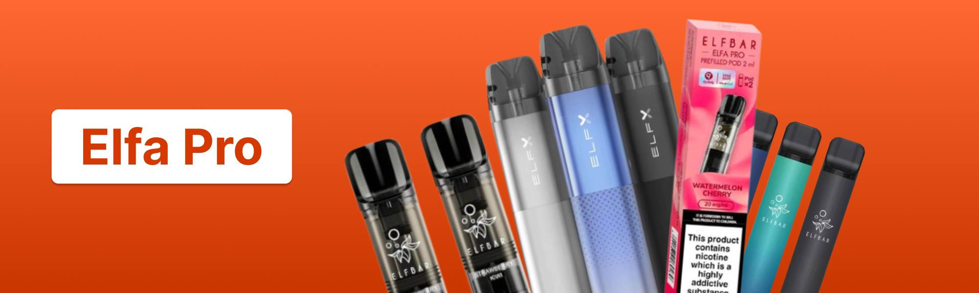 collection-banner-image
