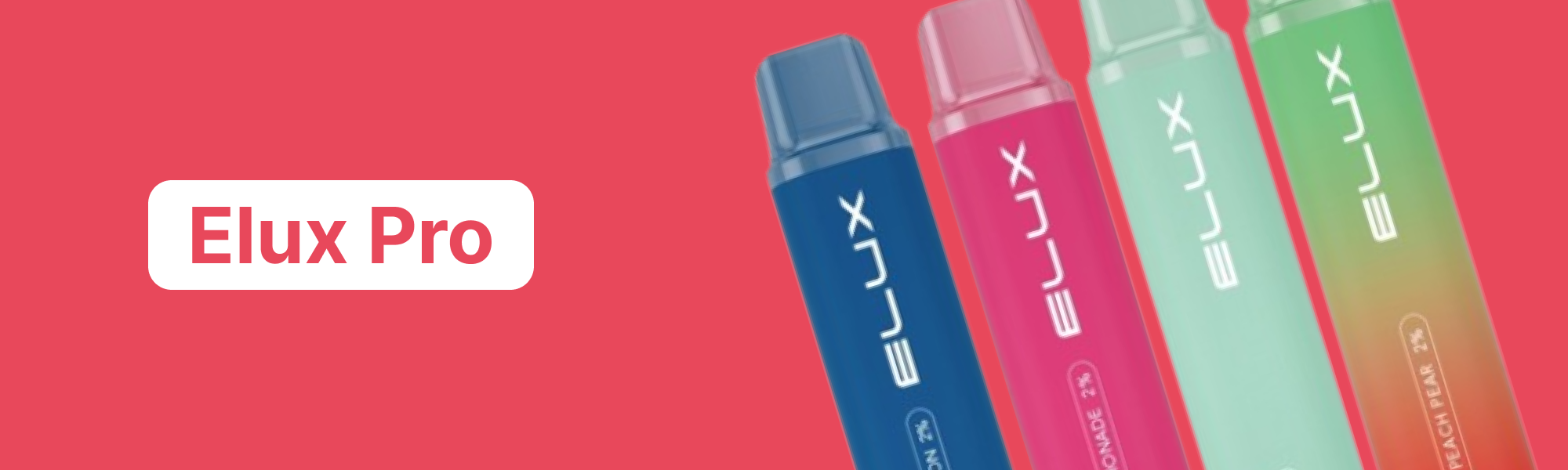 collection-banner-image