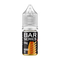Bar Series Energy Ice 20mg Nicotine Salt E-Liquid