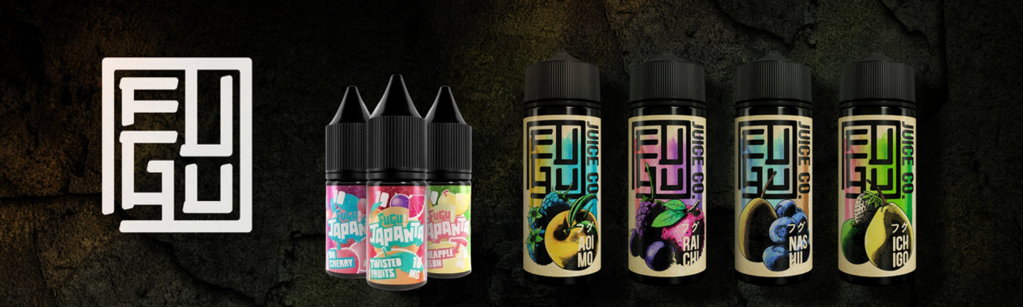 collection-banner-image
