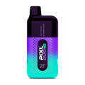 Fantasy Edition Pixl Duo 12 Prefilled Vape Kit