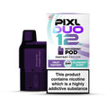 Fantasy Edition Pixl Duo 12 Replacement Pods
