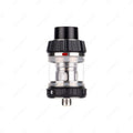 Black Freemax Fireluke 4 Tank