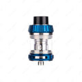 Blue Freemax Fireluke 4 Tank