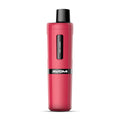 Fizzy Edition Avomi Fliq 4-in-1 Pod Kit