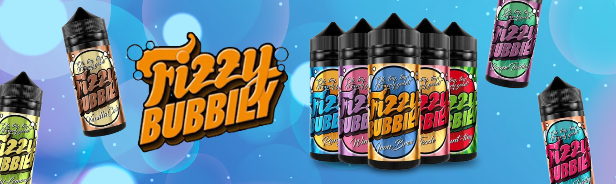 collection-banner-image