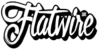 Flatwire UK