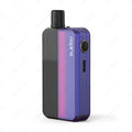 Fuschia Aspire Flexus Blok Pod Kit