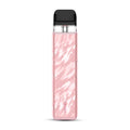 Flowing Pink Vaporesso XROS 5 Mini Pod Kit