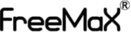 Freemax