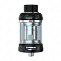 Black Freemax M Pro 3 Tank