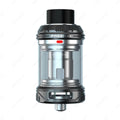Gunmetal Freemax M Pro 3 Tank