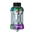 Rainbow Freemax M Pro 3 Tank