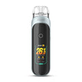 Frost Blue Aspire Pixo Pod Kit