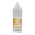 V4 Vapour Fruit Salad 10ml Freebase E-Liquid