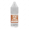 V4 Vapour Fruity Mix 0mg Freebase E-Liquid