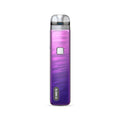 Fushai Aspire Flexus Pro Pod Kit
