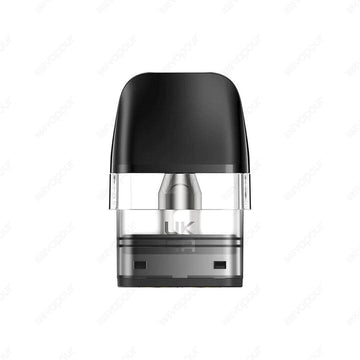 GeekVape Q Replacement Pods
