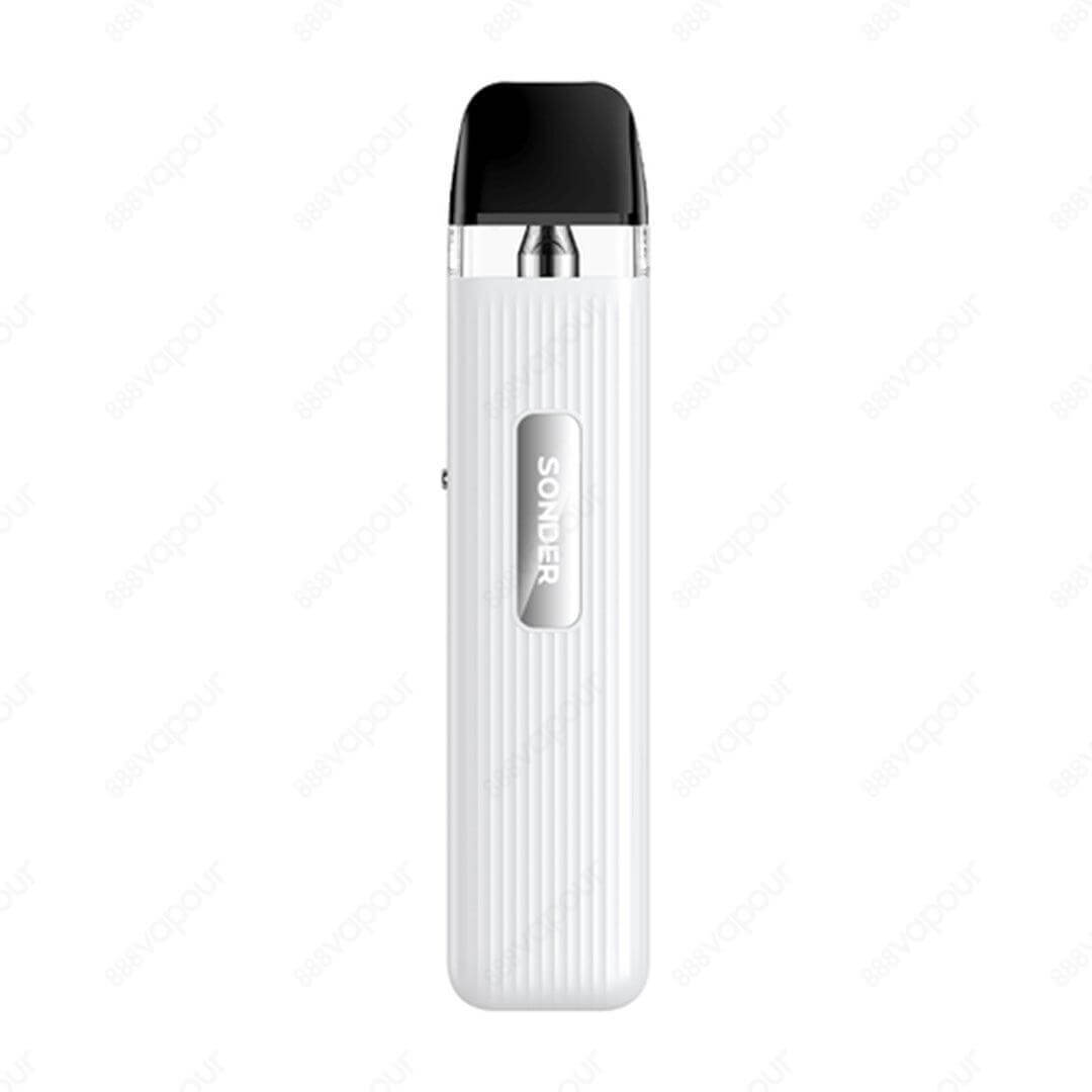 GeekVape Sonder Q Pod Kit