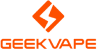 GeekVape