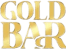 Gold Bar