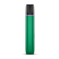 Freshly Green Veev One Device