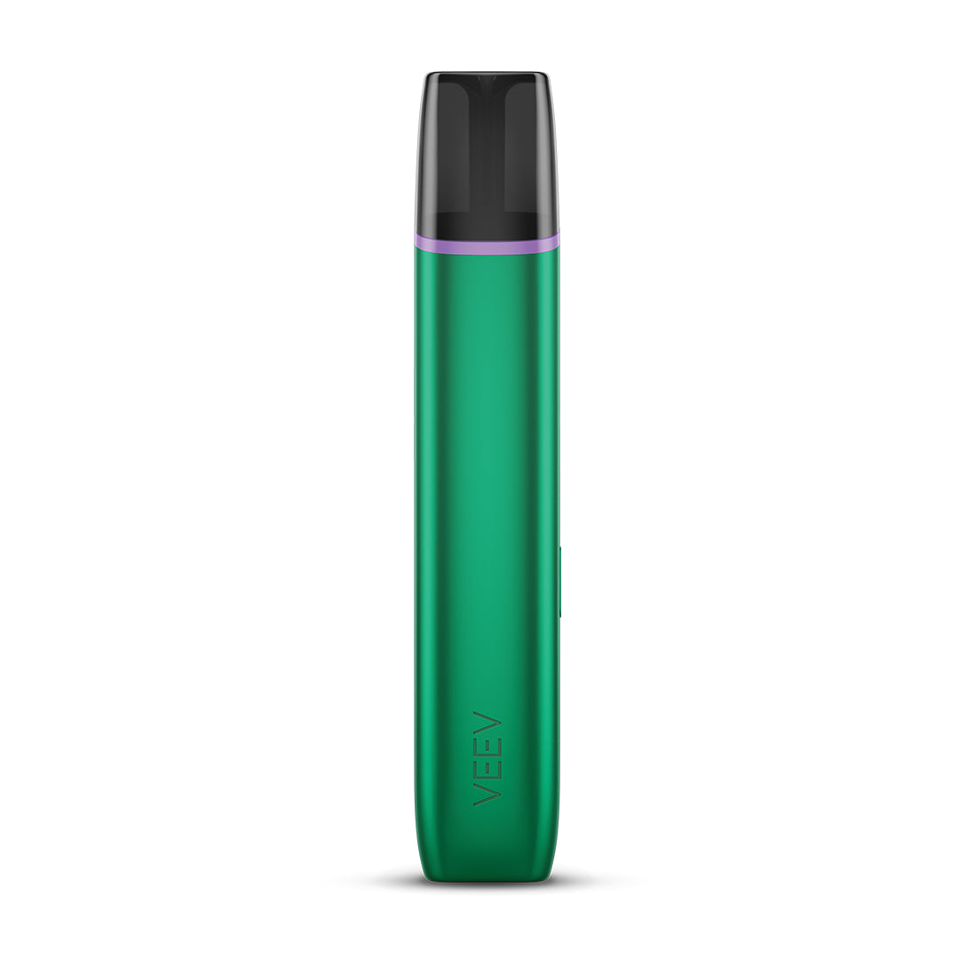 Freshly Green Veev One Device
