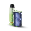 Green Edition Lost Mary Nera Fullview Pod Kit