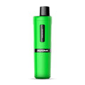 Green Edition Avomi Fliq 4-in-1 Pod Kit