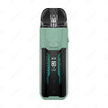 Green Vaporesso Luxe XR Max Kit