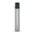 Grey Veev One Device