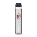 Grey Silk Vaporesso XROS 5 Pod Kit