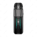Grey Vaporesso Luxe XR Max Kit