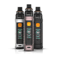 Group image of Vaporesso Armour G Kit