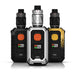 Vaporesso Armour Max T Mod