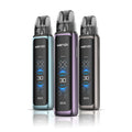 Group image of GeekVape Wenax Q Ultra Pod Kit