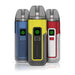 Vaporesso Luxe X2 Kit