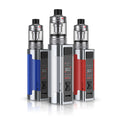 Group image of Aspire Zelos 3 80W Mod