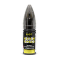 Riot Squad Bar Edition Guava Passionfruit and Pineapple 10ml Nicotine Salt E-Liquid