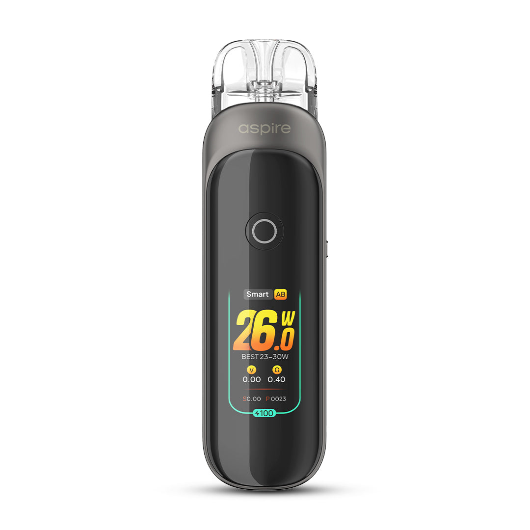 Group image of Aspire Pixo Pod Kit