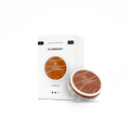 Coffee Harmony 10mg Nicotine Pouches with box